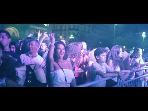 MAXIM KURTYS @ PROM`PARTY Nice   France