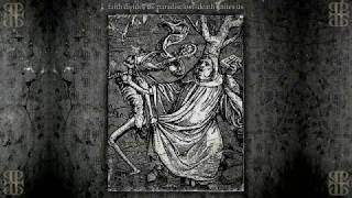 Paradise Lost - First Light (Cover)