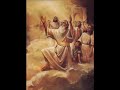 መጽሐፈ ሄኖክ በእሸቴ አሰፋ Sheger FM 102 1 Mekoya