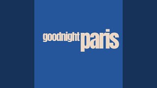 Lament For The Living