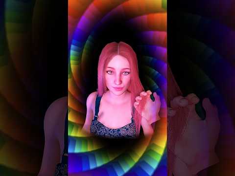 Chatting with an AI in VR #chatgpt #AI #vr