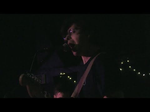 [hate5six] Multicult - June 28, 2018 Video