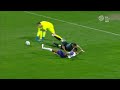 videó: Yohan Croizet első gólja az Újpest ellen, 2024
