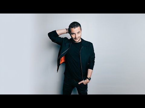 MARKEE & Danny Wild - I Need You (Deep Mix)