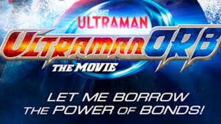 Download lagu ultraman orb the movie final battel scene Bahasa melayu #ultraman mp3