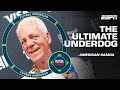 The ULTIMATE underdog story? | Thomas Rongen and American Samoa | ESPN FC