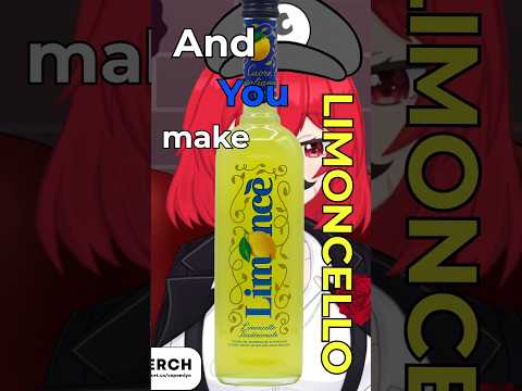 IMPORTANT Italian Proverb #shorts