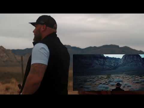 Behind The Scenes of “Whiskey Notes”