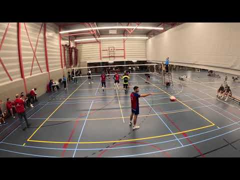 Donki Sjot HS 1 - Departyshop.nl VIVES HS 1