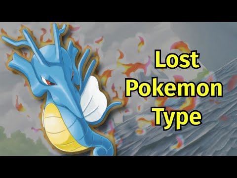 The Lost Lore of Delta Species