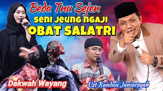 Download lagu OBAT SALATRI BEDA TINU SEJEN DI JAMIN MOAL ABSEN DAKWAH WAYANG USTADZ RAMDAN JUNIARSYAH mp3 Download lagu OBAT SALATRI BEDA TINU SEJEN DI JAMIN MOAL ABSEN DAKWAH WAYANG USTADZ RAMDAN JUNIARSYAH mp3