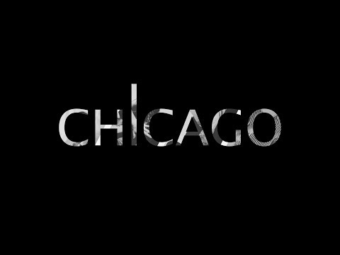 Turvy Organ - Chicago (lyric video)