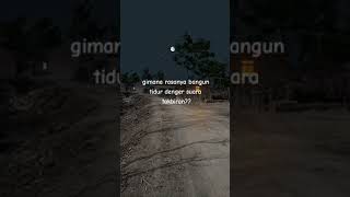 Download lagu Quotest takbiran buat status wa,Instagram mp3