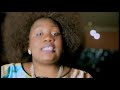 Rose Jefwa Mtakatifu Official Video 4K