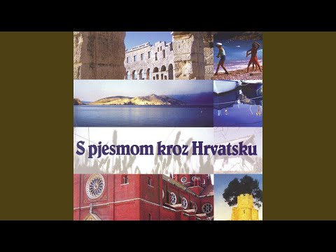 Poleg Te Navade Stare