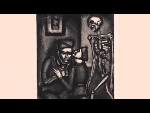 This Is War! Graphic Arts from the Great War, 1914-1918