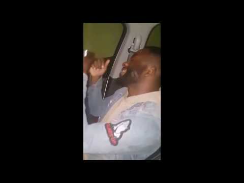 TEN TOES DOWN CHALLENGE COMPILATION #1 TOP 6#TenToesDownChallenge