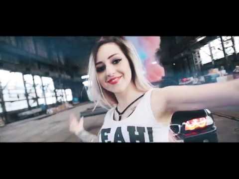 HMS x MAKABEATZ - UNIKAT (Official Video)