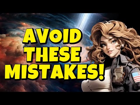 Top 10 BIGGEST MISTAKES You Want To AVOID In Last War Survival!