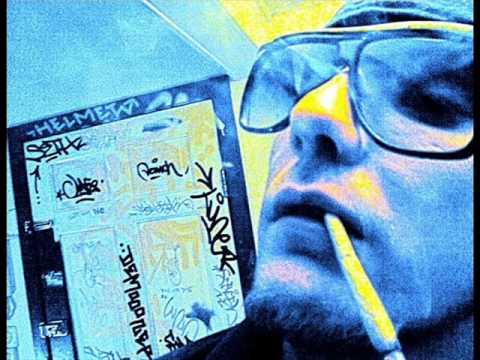 Núna! - G.Marís (prod. By Introbeats)