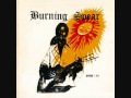 Burning Spear - Journey