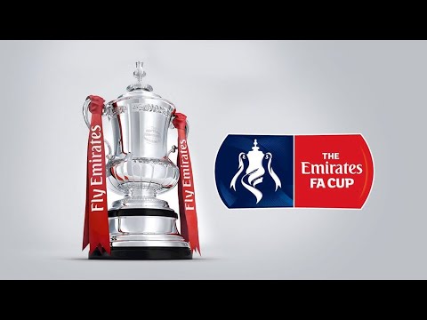 My Predictions for the FA Cup Semi-Finals