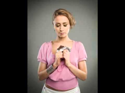 Polish Popping Beats #12 Natu & Envee - Wake Me