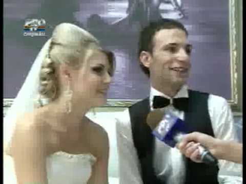 nunta_paladi.flv