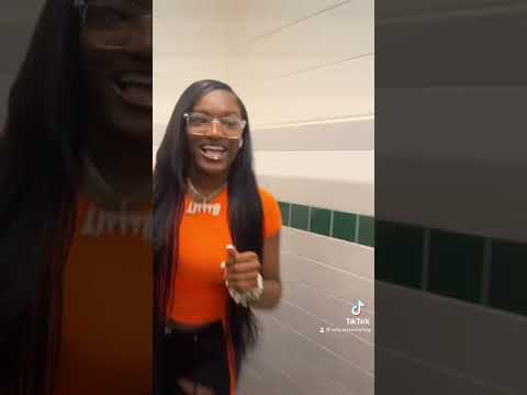 SADEEYA AND LITTYB SISTER BOMD ❤️🥰 #suggestedvideos