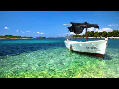 Philippe El Sisi - Humble (Original Mix)