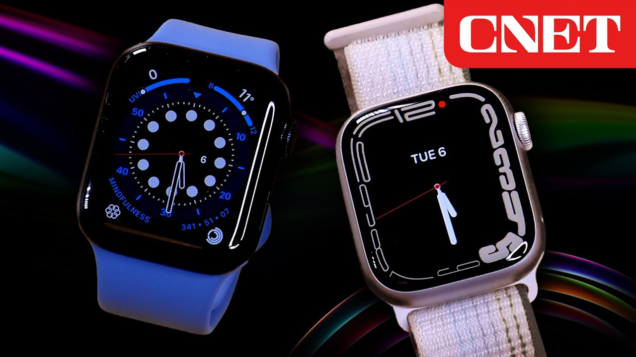 WatchOS 10 Wish List: Apple Watch Features I Want to See