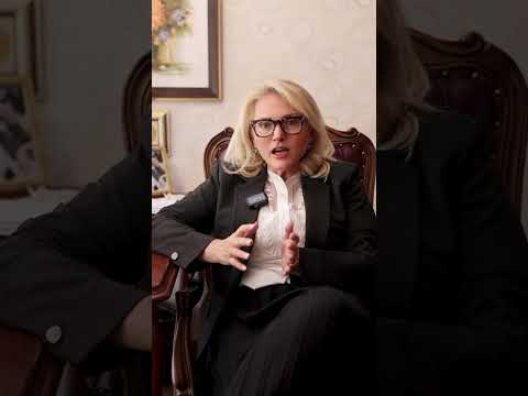 Sibel Cesur Akyunak-15