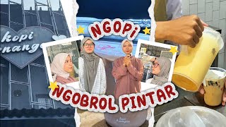 Download lagu MAHASISWA GA BISA HIDUP TANPA KOPI? ☕ mp3 Download lagu MAHASISWA GA BISA HIDUP TANPA KOPI? ☕ mp3