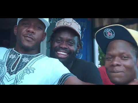 Alexandre Balomy. Caso Birra