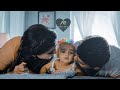 Happy Anniversary Whatsapp Status 1st Year Anniversary Status Marriage Status Tamil Song