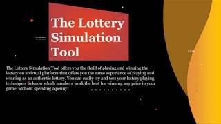 How to Win 5 Ball Lottos | Rolling Cash 5 Ohio | AZ | Fantasy 5 | Cash 5 VA | Frequency Analysis