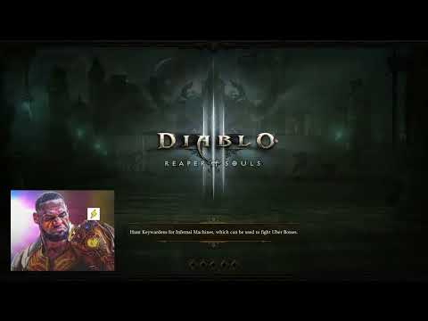 S28 Tragoul Nova necro 150 solo rank 1
