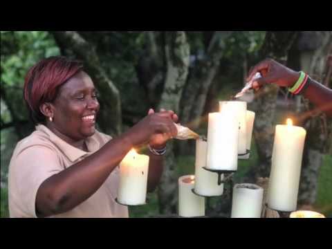 URGENT: Sustain a conservancy through the pandemic