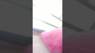 Download lagu kakak difa mp3 Download lagu kakak difa mp3