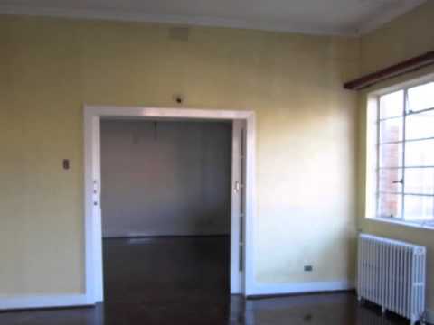 3.0 Bedroom House For Sale in Observatory, Johannesburg, South Africa for ZAR R 1 500 000