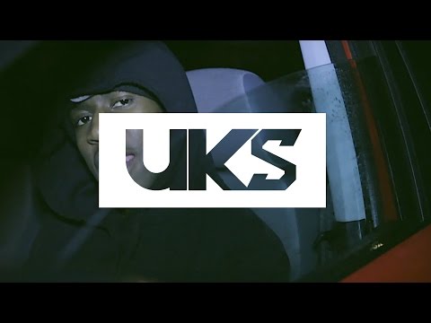 WhyKreeps x The Lecture (@WhyKreeps) | Visuals by @ColversOfficial