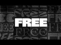 BEST FREE FONTS For Commercial Use 2025