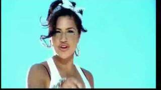 Prima J - Corazon You re not Alone HD