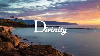 Forest Blakk - Love Me (GAMPER &amp; DADONI Remix)