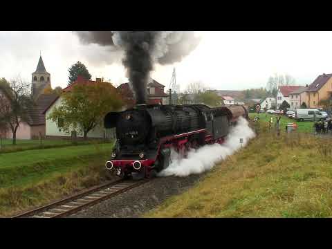 Until it can't go on any longer - 44 2546-8