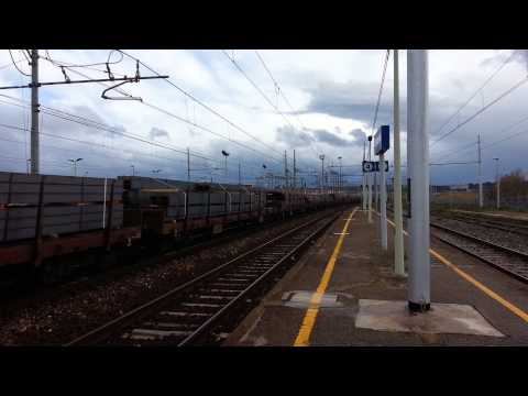 MRS Villa S.G.Bol.- Modane