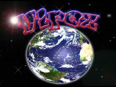 Vipez - Remember The Rain Instrumental