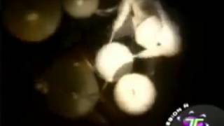 Resorte   América Segunda Version