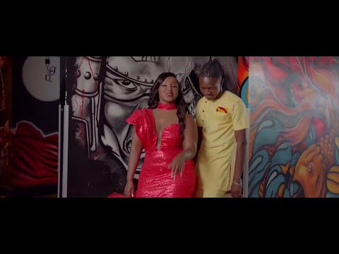 DJ LEBBZ - TRENDING KENYAN GOSPEL VIDEO MIX ( NDOA EDITION MR SEED X KATE ACTRESS)
