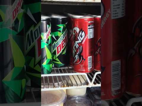 یہ سب پروڈکٹس رمضان کے لئے ہے باہر کے پروڈکٹس ہیں ایرانی پاکستانی افغانستانی  ترکی کراچی شہر